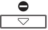 Mitsubishi-Electric-MSY-GN50VF-GN60VF-GN71VF-GN80VF-Troubleshooting-Remote-Settings-&-User-Guide-Manual-Instructions-fig-28