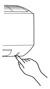 Mitsubishi-Electric-MSY-GN50VF-GN60VF-GN71VF-GN80VF-Troubleshooting-Remote-Settings-&-User-Guide-Manual-Instructions-fig-29