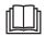 Mitsubishi-Electric-MSY-GN50VF-GN60VF-GN71VF-GN80VF-Troubleshooting-Remote-Settings-&-User-Guide-Manual-Instructions-fig-3