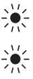 Mitsubishi-Electric-MSY-GN50VF-GN60VF-GN71VF-GN80VF-Troubleshooting-Remote-Settings-&-User-Guide-Manual-Instructions-fig-31
