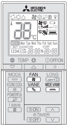 Mitsubishi-Electric-MSY-GN50VF-GN60VF-GN71VF-GN80VF-Troubleshooting-Remote-Settings-&-User-Guide-Manual-Instructions-fig-35