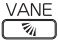 Mitsubishi-Electric-MSY-GN50VF-GN60VF-GN71VF-GN80VF-Troubleshooting-Remote-Settings-&-User-Guide-Manual-Instructions-fig-38