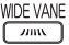 Mitsubishi-Electric-MSY-GN50VF-GN60VF-GN71VF-GN80VF-Troubleshooting-Remote-Settings-&-User-Guide-Manual-Instructions-fig-40