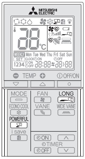 Mitsubishi-Electric-MSY-GN50VF-GN60VF-GN71VF-GN80VF-Troubleshooting-Remote-Settings-&-User-Guide-Manual-Instructions-fig-45