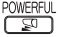 Mitsubishi-Electric-MSY-GN50VF-GN60VF-GN71VF-GN80VF-Troubleshooting-Remote-Settings-&-User-Guide-Manual-Instructions-fig-47