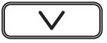 Mitsubishi-Electric-MSY-GN50VF-GN60VF-GN71VF-GN80VF-Troubleshooting-Remote-Settings-&-User-Guide-Manual-Instructions-fig-56
