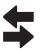 Mitsubishi-Electric-MSY-GN50VF-GN60VF-GN71VF-GN80VF-Troubleshooting-Remote-Settings-&-User-Guide-Manual-Instructions-fig-57