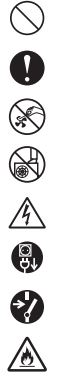Mitsubishi-Electric-MSY-GN50VF-GN60VF-GN71VF-GN80VF-Troubleshooting-Remote-Settings-&-User-Guide-Manual-Instructions-fig-6