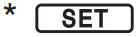 Mitsubishi-Electric-MSY-GN50VF-GN60VF-GN71VF-GN80VF-Troubleshooting-Remote-Settings-&-User-Guide-Manual-Instructions-fig-62