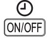 Mitsubishi-Electric-MSY-GN50VF-GN60VF-GN71VF-GN80VF-Troubleshooting-Remote-Settings-&-User-Guide-Manual-Instructions-fig-65