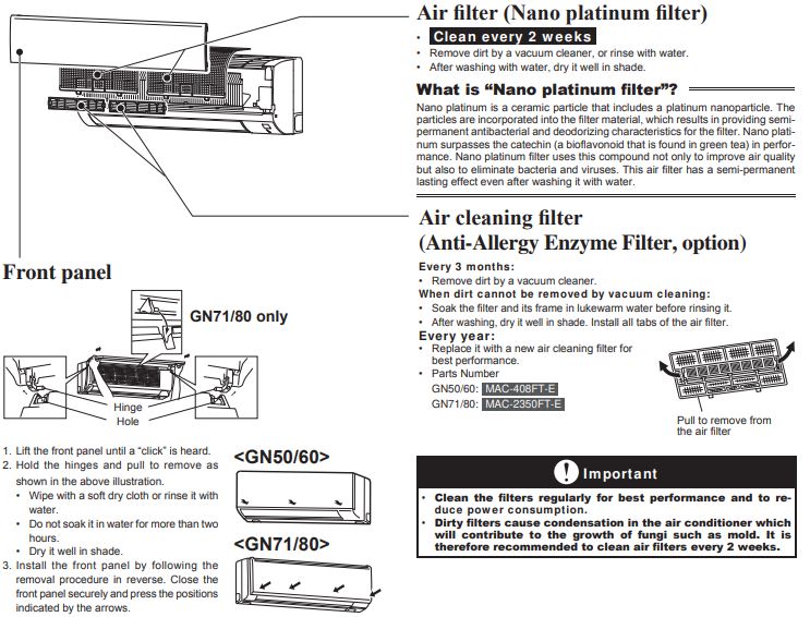 Mitsubishi-Electric-MSY-GN50VF-GN60VF-GN71VF-GN80VF-Troubleshooting-Remote-Settings-&-User-Guide-Manual-Instructions-fig-76