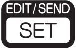 Mitsubishi-Electric-MSY-GN50VF-GN60VF-GN71VF-GN80VF-Troubleshooting-Remote-Settings-&-User-Guide-Manual-Instructions-fig-62