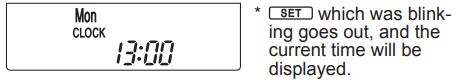 Mitsubishi-Electric-MSY-GN50VF-GN60VF-GN71VF-GN80VF-Troubleshooting-Remote-Settings-&-User-Guide-Manual-Instructions0-fig-69