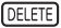 Mitsubishi-Electric-MSY-GN50VF-GN60VF-GN71VF-GN80VF-Troubleshooting-Remote-Settings-&-User-Guide-Manual-Instructions0-fig-70