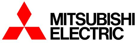 Mitsubishi-Electric-logo