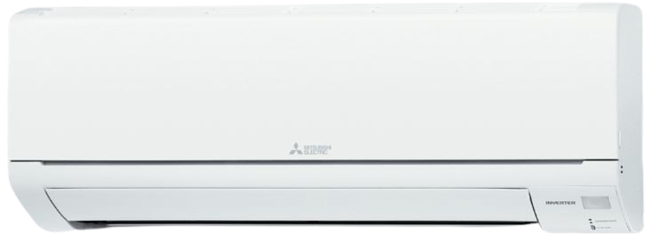 Mitsubishi-MSY-GN50VF-GN60VF-GN71VF-GN80VF-Troubleshooting-Remote-Settings-_-User-Guide-Manual-Instructions-product