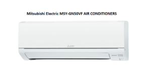 Mitsubishi-MSY-GN50VF-Troubleshooting-Remote-Settings-featured-image