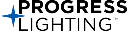 PROGRESS-LIGHTING-logo