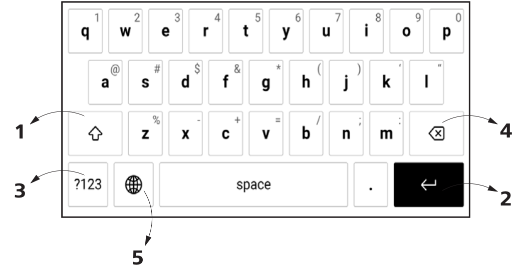 PocketBook-Era-User-Manual-Full-Setup-Hidden-Features-&-Real-World-Troubleshooting-fig-9