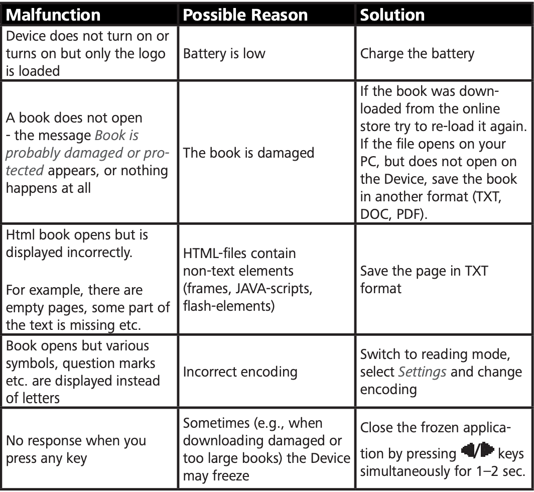 PocketBook-Era-User-Manual-Full-Setup-Hidden-Features-&-Real-World-Troubleshooting-fig-11