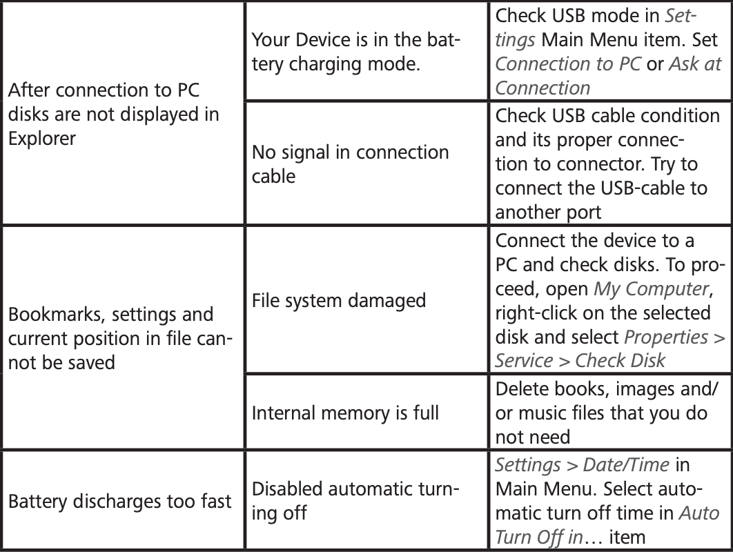 PocketBook-Era-User-Manual-Full-Setup-Hidden-Features-&-Real-World-Troubleshooting-fig-12