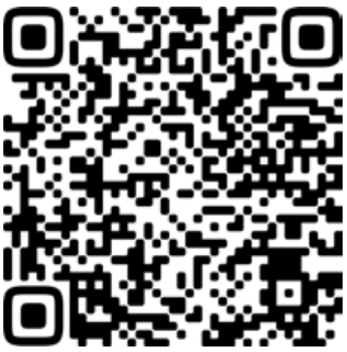 PocketBook-Era-User-Manual-Full-Setup-Hidden-Features-&-Real-World-Troubleshooting-fig-15