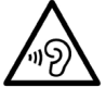 PocketBook-Era-User-Manual-Full-Setup-Hidden-Features-&-Real-World-Troubleshooting-fig-2