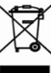 PocketBook-Era-User-Manual-Full-Setup-Hidden-Features-&-Real-World-Troubleshooting-fig-3