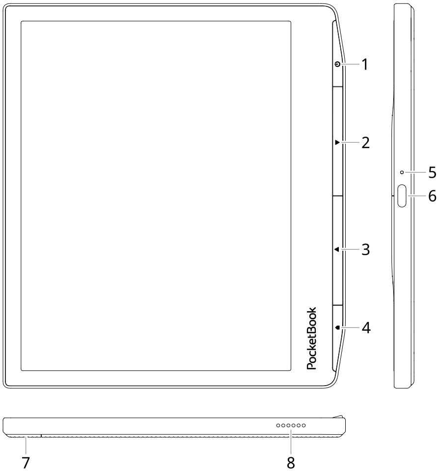 PocketBook-Era-User-Manual-Full-Setup-Hidden-Features-&-Real-World-Troubleshooting-fig-5