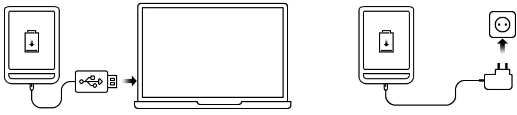 PocketBook-Era-User-Manual-Full-Setup-Hidden-Features-&-Real-World-Troubleshooting-fig-6