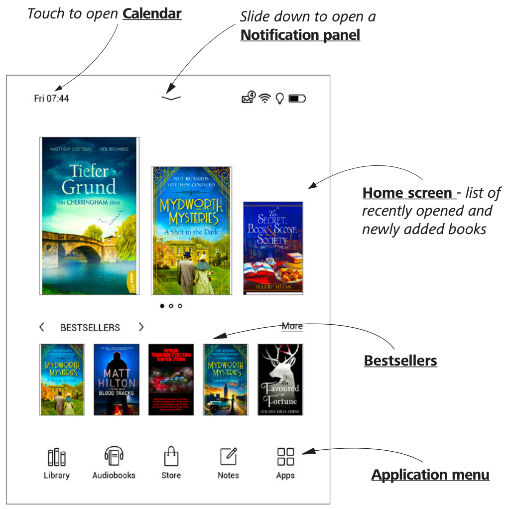 PocketBook-Era-User-Manual-Full-Setup-Hidden-Features-&-Real-World-Troubleshooting-fig-6