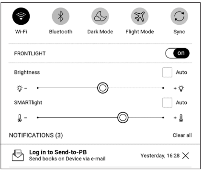 PocketBook-Era-User-Manual-Full-Setup-Hidden-Features-&-Real-World-Troubleshooting-fig-7