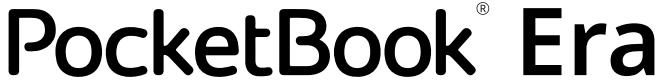 PocketBook-logo