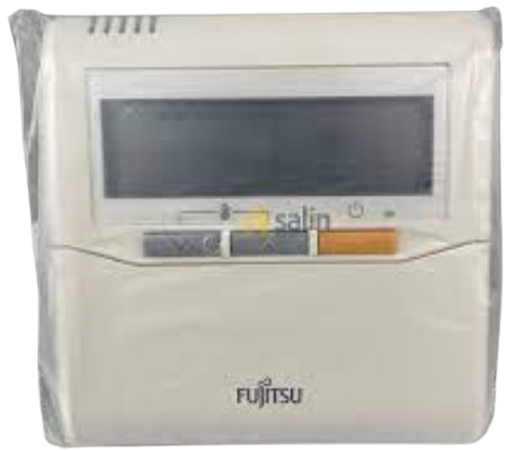 Remocon-LB73-AR-3TA1-Air-Conditioner-Duct-Type-product