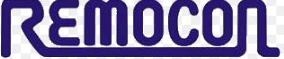 Remocon LOGO