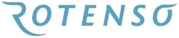 Rotenso-LoGo