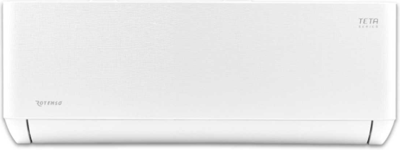 Rotenso-TA26Xi-R17-Series-Room-Air-Conditioner-Product