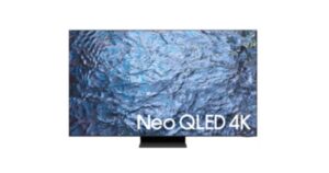 Samsung-BN68-17900L-02-QLED-4K-Smart-TV-Manual-PDF-Download-&-User-Guide-featured-image
