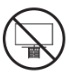 Samsung-BN68-17900L-02-QLED-4K-Smart-TV-Manual-PDF-Download-&-User-Guide-fig-11 productsmanuals