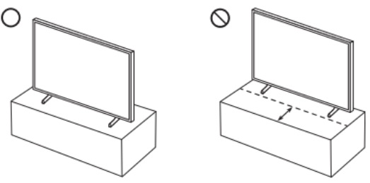 Samsung-BN68-17900L-02-QLED-4K-Smart-TV-Manual-PDF-Download-&-User-Guide-fig-13 productsmanuals