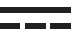 Samsung-BN68-17900L-02-QLED-4K-Smart-TV-Manual-PDF-Download-&-User-Guide-fig-9productsmanuals