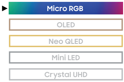 Samsung-Micro-RGB-R95H-4K-Vision-AI-Smart-TV-fig-1