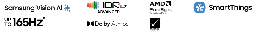 Samsung-Micro-RGB-R95H-4K-Vision-AI-Smart-TV-fig-2