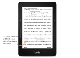 Kindle-User-Manual: Complete Setup,-Syncing, Features-&-Troubleshooting-fig-3