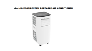 electriQ-ECOSILENT8W-PORTABLE-AIR-CONDITIONER-featured-image-productsmanuals.com