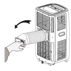 electriQ-ECOSILENT8W-PORTABLE-AIR-CONDITIONER-fig-3