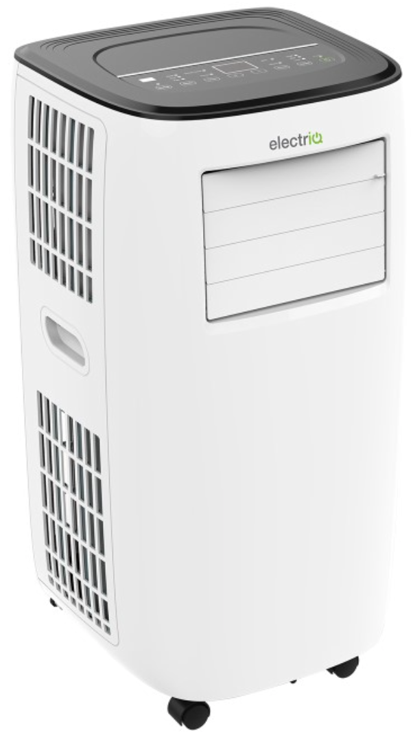electriQ-ECOSILENT8W-PORTABLE-AIR-CONDITIONER-product-image-productsmanuals.com