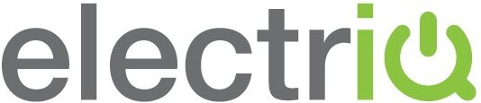 electriQ-logo-productsmanuals.com