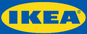 ikea-logo