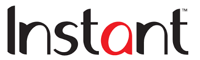 instant-vortex-logo